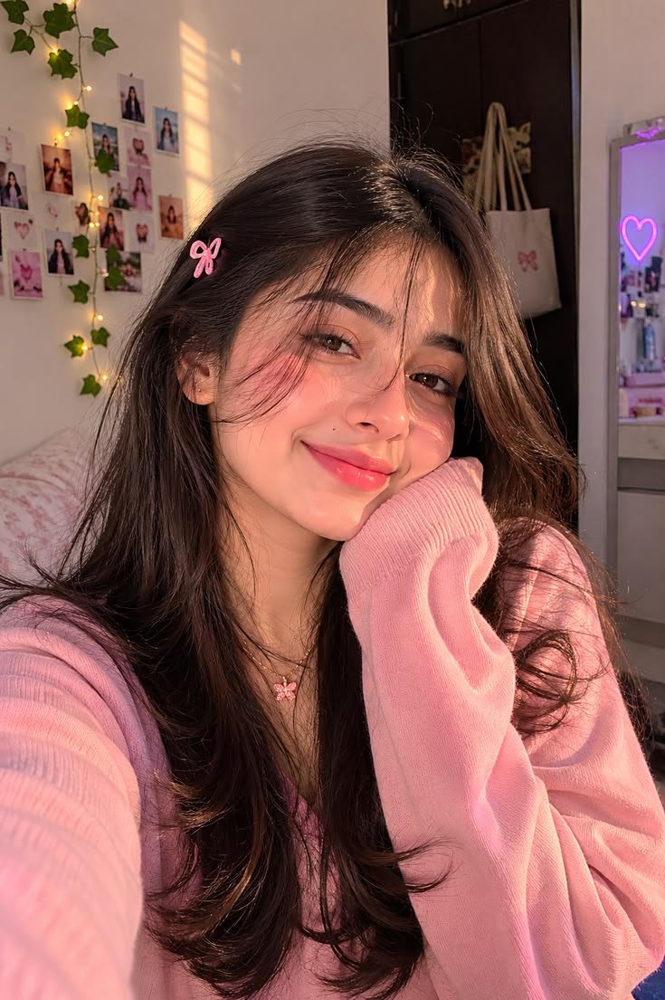 Fatima Khan
