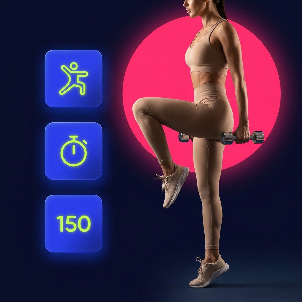 Ideal Weight