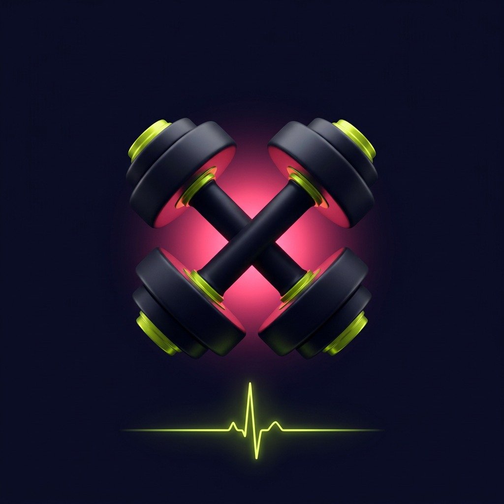 Strong Heart