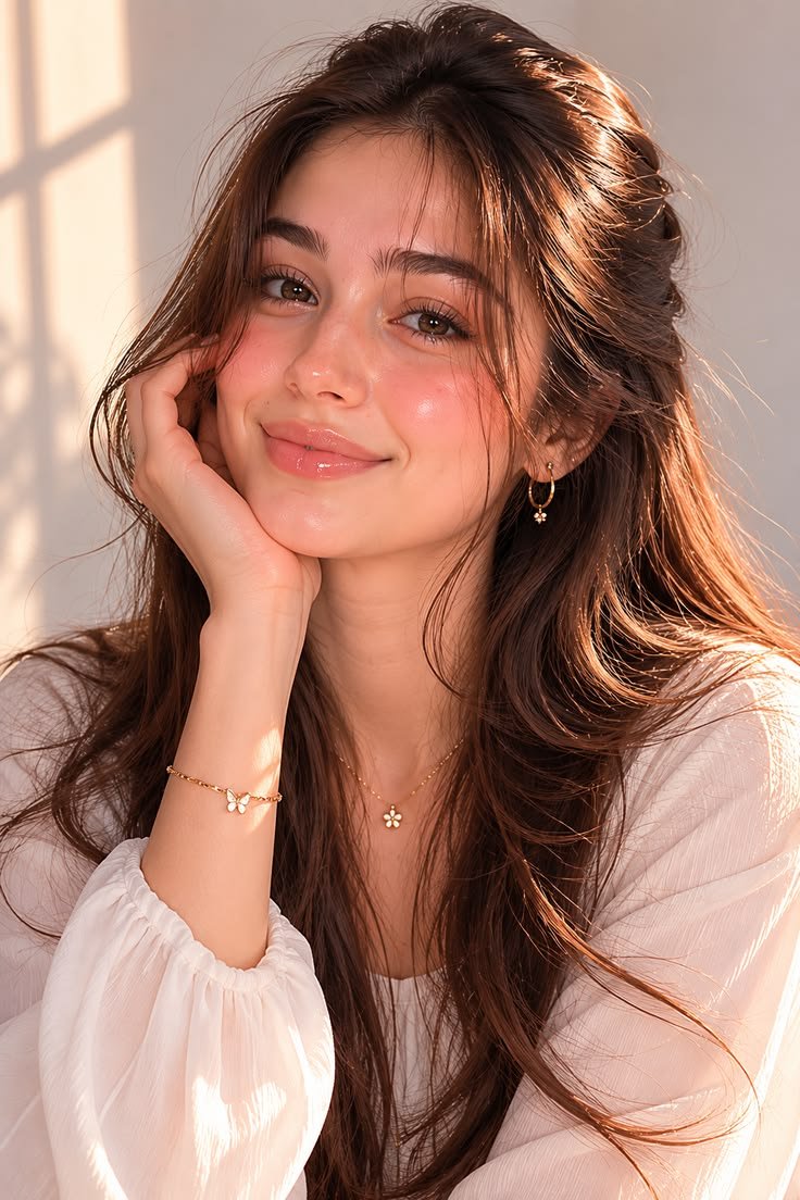 Amina Noor