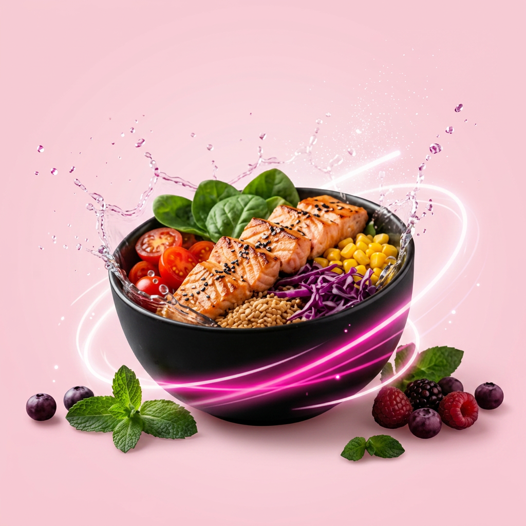 Weight loss program for women over 40